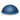 Bosu Pro NEXGEN Balance Trainer
