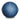 Bosu Pro NEXGEN Balance Trainer
