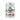 Core Nutritionals - Core Carb