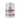 Core Nutritionals - Core Carb