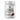 Core Nutritionals - Core PRO