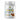 Core Nutritionals - Core PRO
