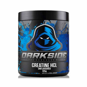 Darkside Creatine HCL