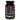 Darkside Dark Mass Anabolix