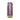 EHP Labs OxyShred 500ml RTD Energy
