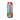 EHP Labs OxyShred 500ml RTD Energy