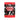 EHP Labs OxyShred Creatine Gummies Single Sachet