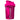 EHP OxyShred Shaker