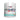 EHP Labs Oxyshred Ultra Concentration