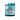Faction Labs Disorder Original Pre Workout