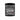 Faction Labs Disorder Original Pre Workout