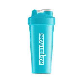 Faction Labs Shaker - Drowning In Gains