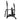 Ffittech Olympic Shoulder Bench
