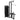Ffittech Pin Loaded Lat Pulldown