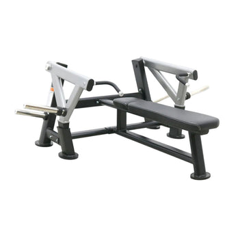 Ffittech Plate Loaded Flat Chest Press