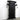 Ffittech Wall Mounted Multi Machine
