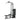 Ffittech XP Lat Pull Down / Low Row