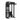Force USA Functional Trainer Rack