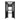 Force USA Functional Trainer Rack