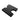 Force USA G12 Fractional Weight Stack Plate (2 x 1.5kg plates)