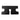 Force USA G12 Fractional Weight Stack Plate (2 x 1.5kg plates)