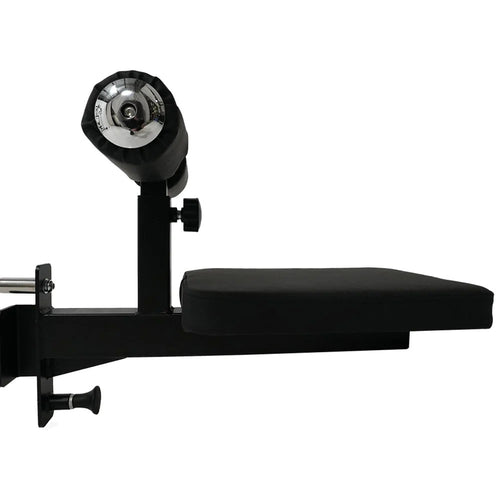 Load image into Gallery viewer, Force USA G6, G9, G12 Lateral Row Seat
