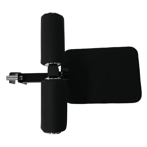 Load image into Gallery viewer, Force USA G6, G9, G12 Lateral Row Seat
