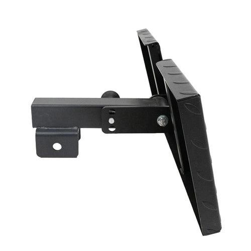 Load image into Gallery viewer, Force USA G6 Low Row Foot Plate
