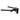 Force USA MyRack Dip Handle Attachment