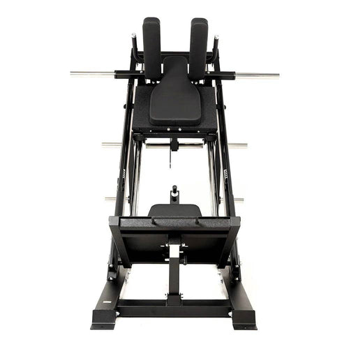 Load image into Gallery viewer, Force USA Original Leg Press Hack Squat (NEW)

