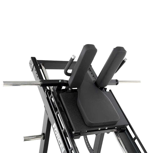 Load image into Gallery viewer, Force USA Original Leg Press Hack Squat (NEW)
