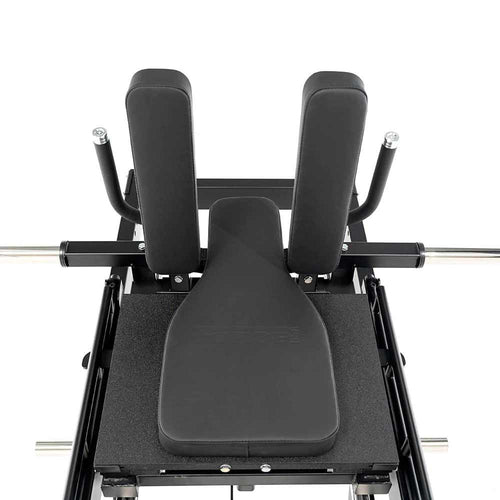 Load image into Gallery viewer, Force USA Original Leg Press Hack Squat (NEW)
