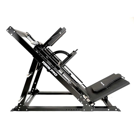 450 discount leg press