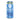 RYSE Fuel Energy Drink RTD