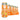 RYSE Fuel Energy Drink RTD - Box of 12
