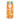 RYSE Fuel Energy Drink RTD