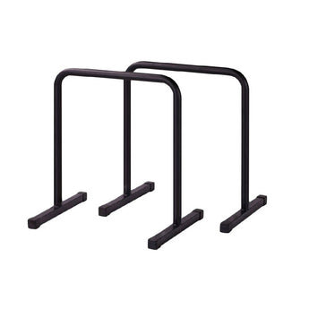 HCE X-Fit High Parallette Bars (Pair)