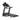 Horizon 7.4AT-24 Treadmill