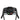 Horizon T101 Treadmill