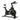 Horizon GR4 Indoor Spin Bike **Morphett Vale Display Model**
