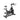 Horizon GR4 Indoor Spin Bike **Morphett Vale Display Model**