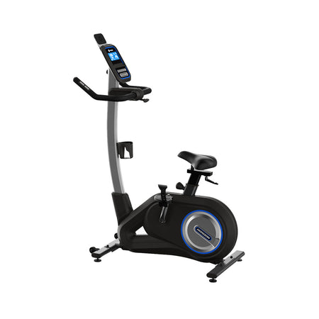 Horizon upright online bike