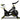 Horizon GR3 Spin Bike