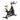 Horizon GR3 Spin Bike