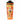 Ice Shaker Dragon Ball Z 26oz Goku