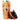 Ice Shaker Dragon Ball Z 26oz Goku