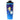 Ice Shaker Dragon Ball Z 26oz Vegeta
