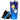 Ice Shaker Dragon Ball Z 26oz Vegeta