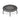 Jumpsport 220 Fitness Trampoline