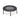 Jumpsport 250 Fitness Trampoline